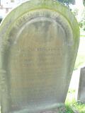 image of grave number 88046